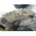 92R028 Right Exhaust Camshaft Timing Gear From 2011 Cadillac CTS  3.0